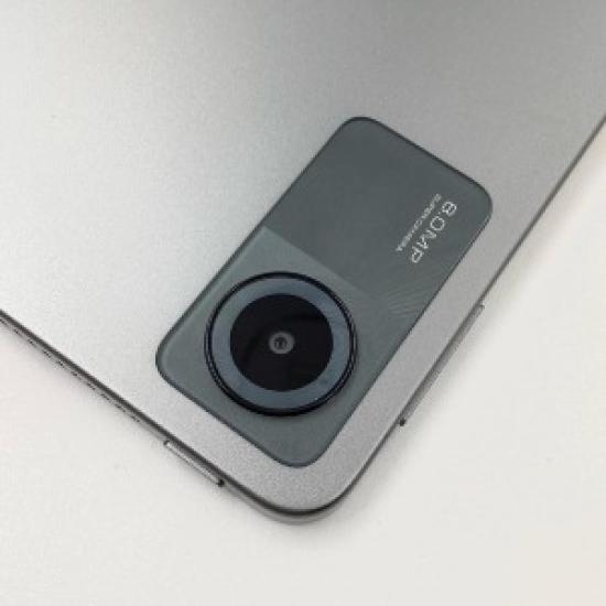 USED Xiaomi Redmi Pad SE 11-Inch 128GB Tablet