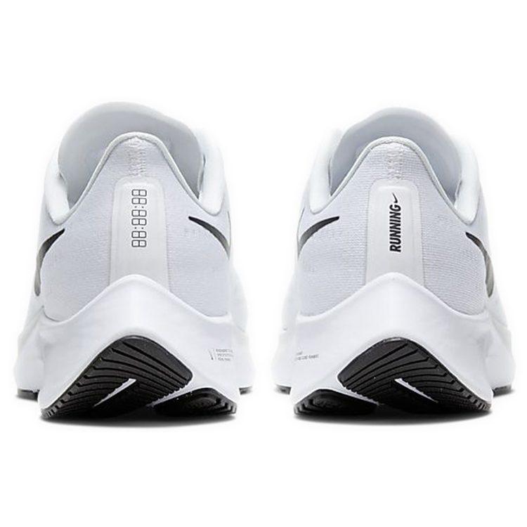 Nike Air Zoom Pegasus 37 'Pure Platinum' BQ9646-100
