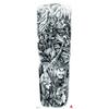High Quality Temporary Body Arm Sticker Fake Temporary Tattoo Arm