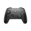 Clearance Wireless Bluetooth Game Controller for Mobile & NS Console with Wake-Up Feature HD-6500