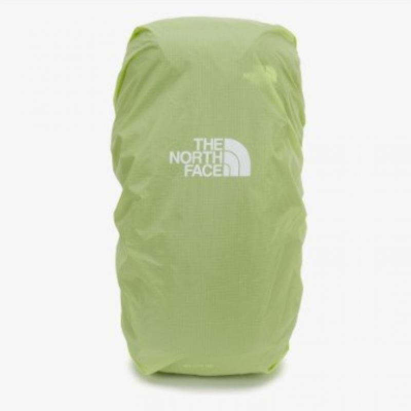 The North Face Mountain Light Rucksack 30