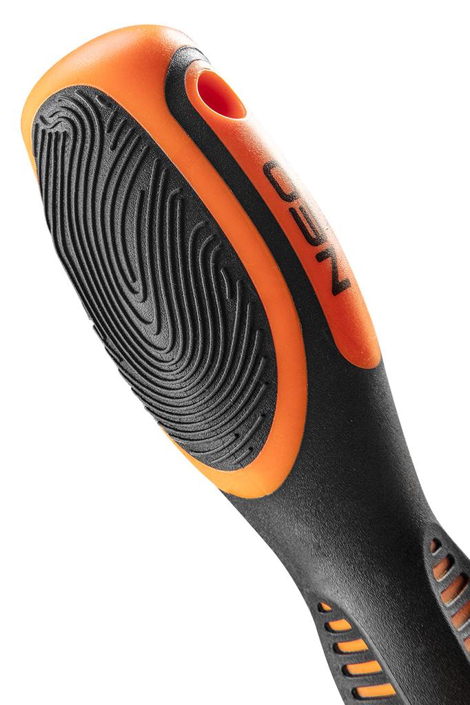 Phillips screwdriver PH3 x 150 mm