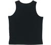 Nike Dri Fit Tank Top Men's Black AR6070-010