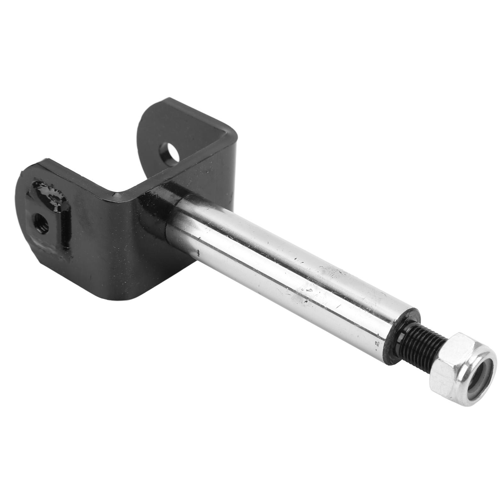 

Аксессуар для ремонта шкворня Club Car 103638601 Замена для Precedent Gas Electric 2004вверх