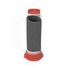 Vaskbart skumstavfilter for Bosch BCH6L2560 BCH6L2561 BCH6255N1 BBH625W60 Athlet trådløs håndholdt støvsuger