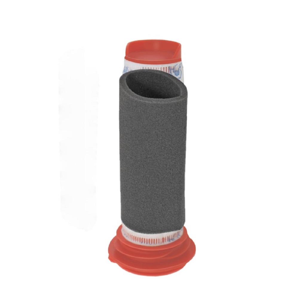 Washable Foam Stick Filter For Bosch BCH6L2560 BCH6L2561 BCH6255N1 BBH625W60 Athlet Cordless Handheld Vacuum Cleaner