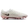 Nike Tiempo Legend 10 Elite FG United Golden Pack Men Sneakers White Metallic-Gold Black HJ0706-100