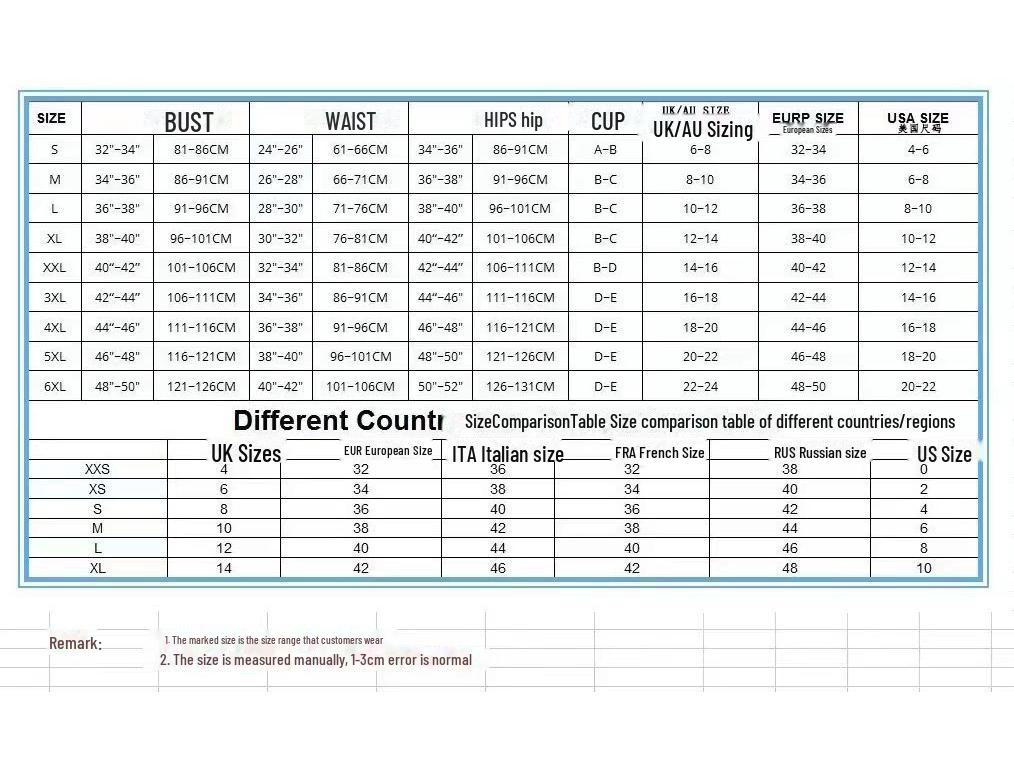 High-End-Mode-Zweiteiler und Schleier-Badeanzug für Damen: Sexy, schlanker Einteiler-Look, perfekt für den Strandurlaub