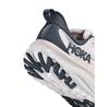 Кроссовки Hoka Kawana 3
