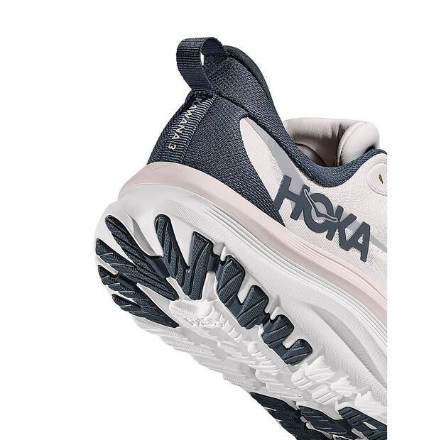 Кроссовки Hoka Kawana 3