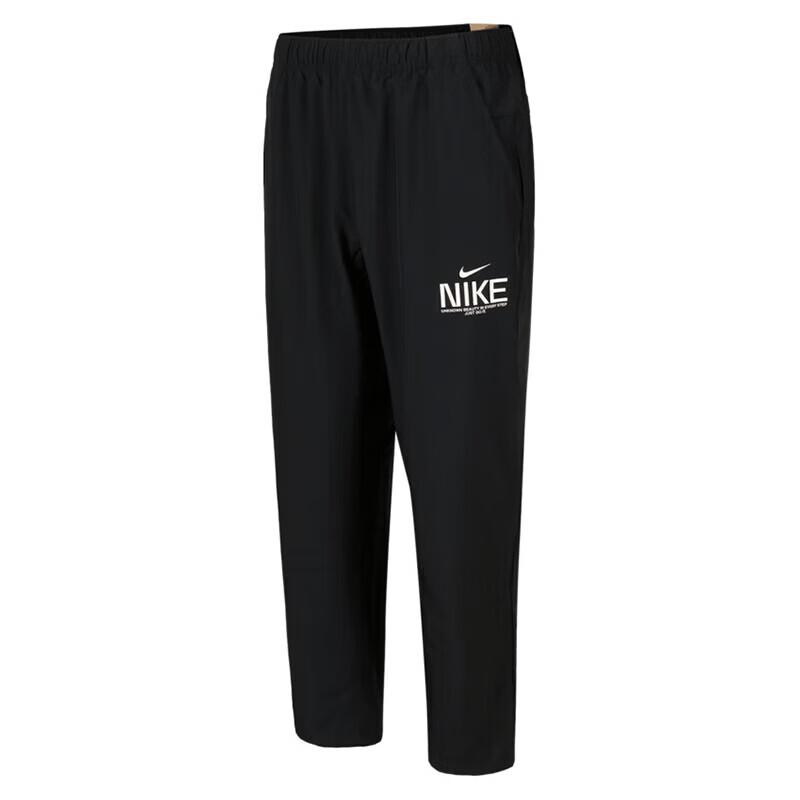 Nike Men s Sportswear Casual Pants 2XL