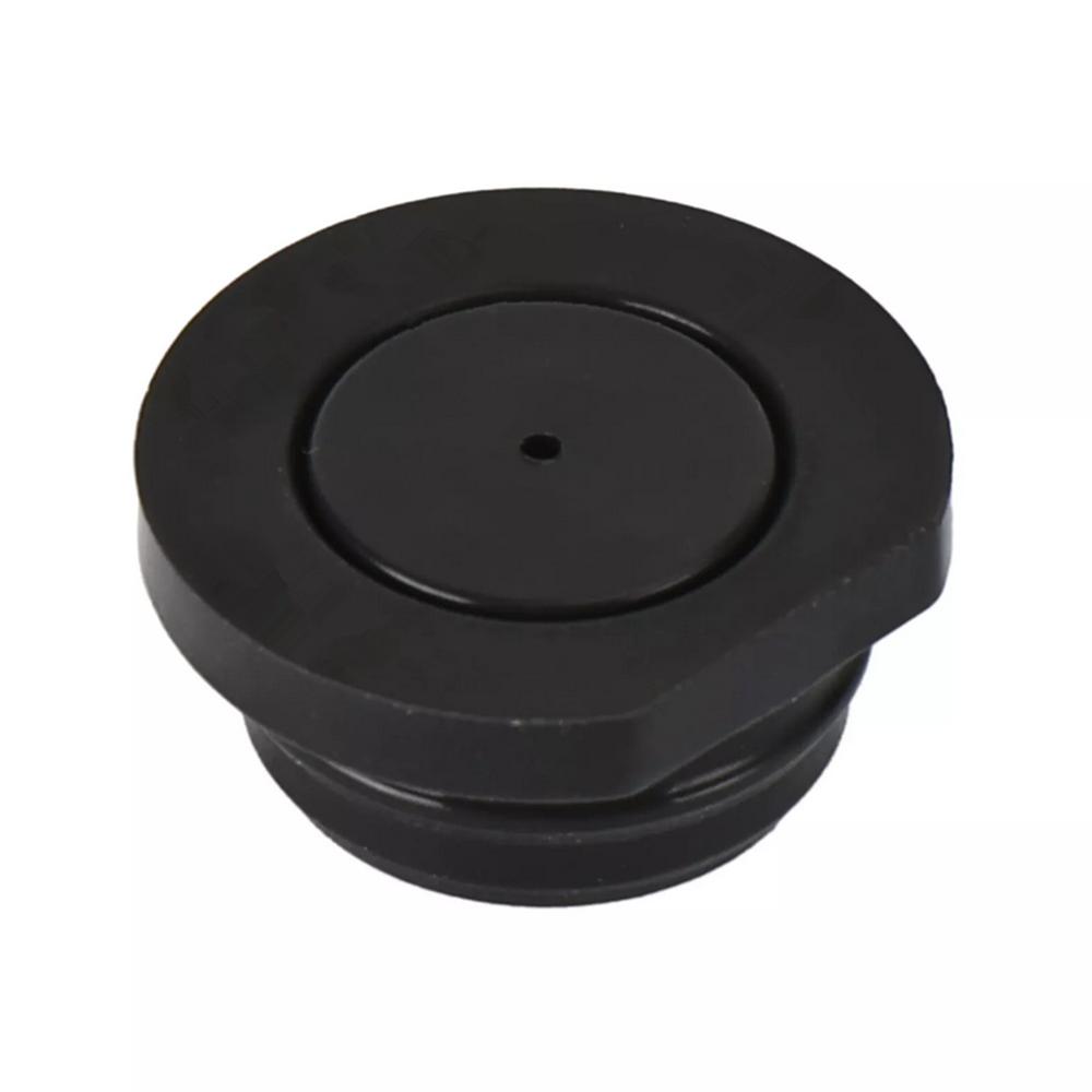 Car Camshaft Plug 243522GGB0 243522GGA0 For Kia Sorento Optima Hyundai Sonata Fe