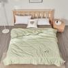 Hongdou Spring Lemon Antibacterial Quilt