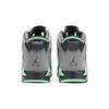 Jordan 6 Retro Green Glow GS 543390-005