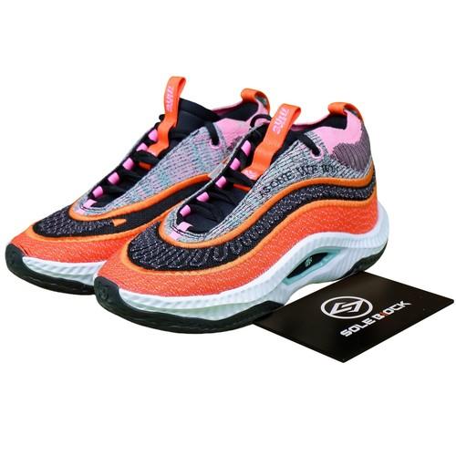 

Nike Cosmic Unity 3 EP As One We Win Men s DV2770-001 EU 42