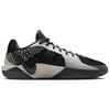 Nike Sabrina 2 EP Iron Grey Damesneakers Hot-Punch Sail FZ1517-005