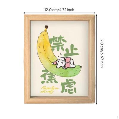 Decorazioni per la casa – Cornici