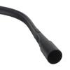 Construction Vacuum Cleaner Flexible Crevice Nozzle Efficient Suction