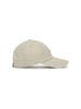 DISCOVERY EXPEDITION Discoverer Ball Cap (L/Beige)