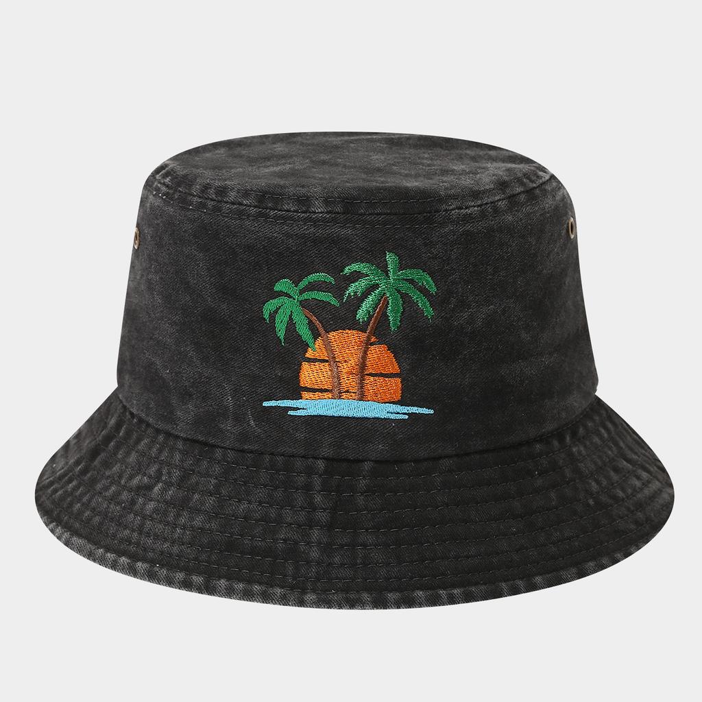 Vintage Adjustable Unisex Vintage Cap for Outdoor Hiking and Mountaineering