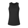 Miling Women's Summer Tie-Up Sports Yoga Vest