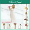 Stunning Hand-crafted Resin Crafts Home Decor For Festivals