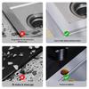 Aluminum Foil Sealing Tape