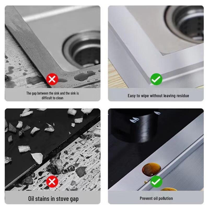 Aluminum Foil Sealing Tape