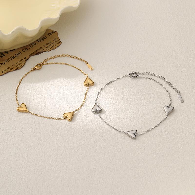 Colier Nou Temperament Ins High-end