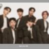 Wei   Love Pt.2  Passion   Mini Album Vol.5