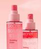 It's Skin Wedding Dress Glow Veil Mist 100g