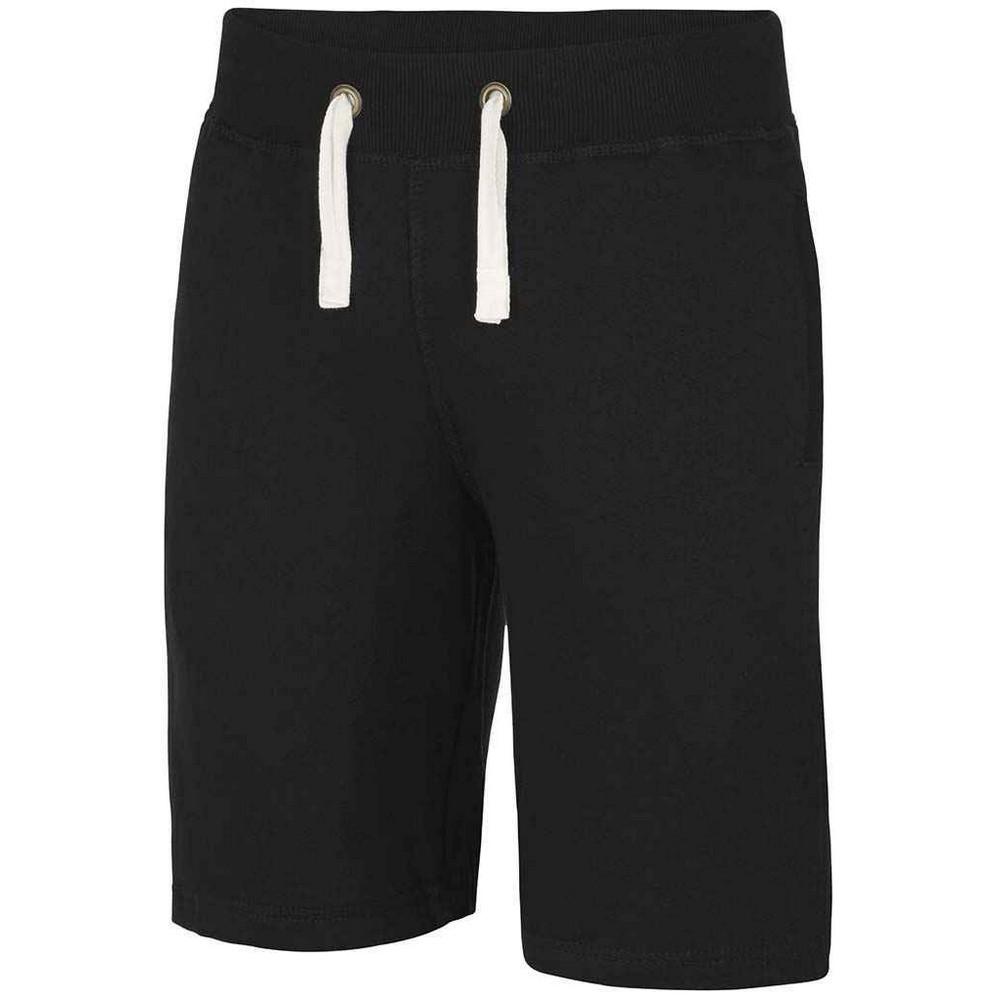 Awdis Unisex Adult Campus Shorts