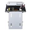 Dongwei 58mm Embedded Thermal Receipt Printer Module CN plug (adapter included)