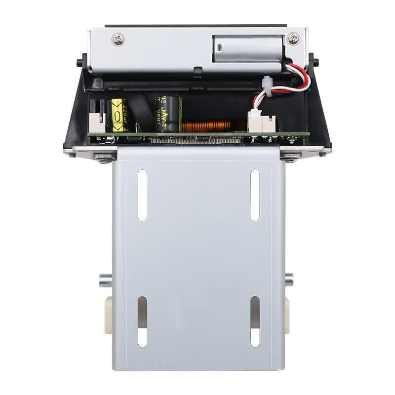 Dongwei 58mm Embedded Thermal Receipt Printer Module CN plug (adapter included)