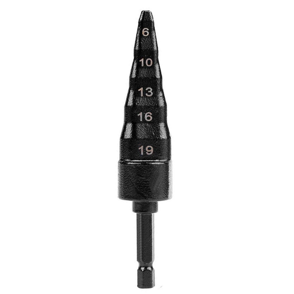 Electric Copper Pipe Expander for Air Conditioners