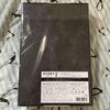 [USED] The Birth of Kitaro: The Mystery of Gegege Deluxe Edition Blu-ray