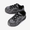 New Balance Kids Iz740bsm Dark Gra