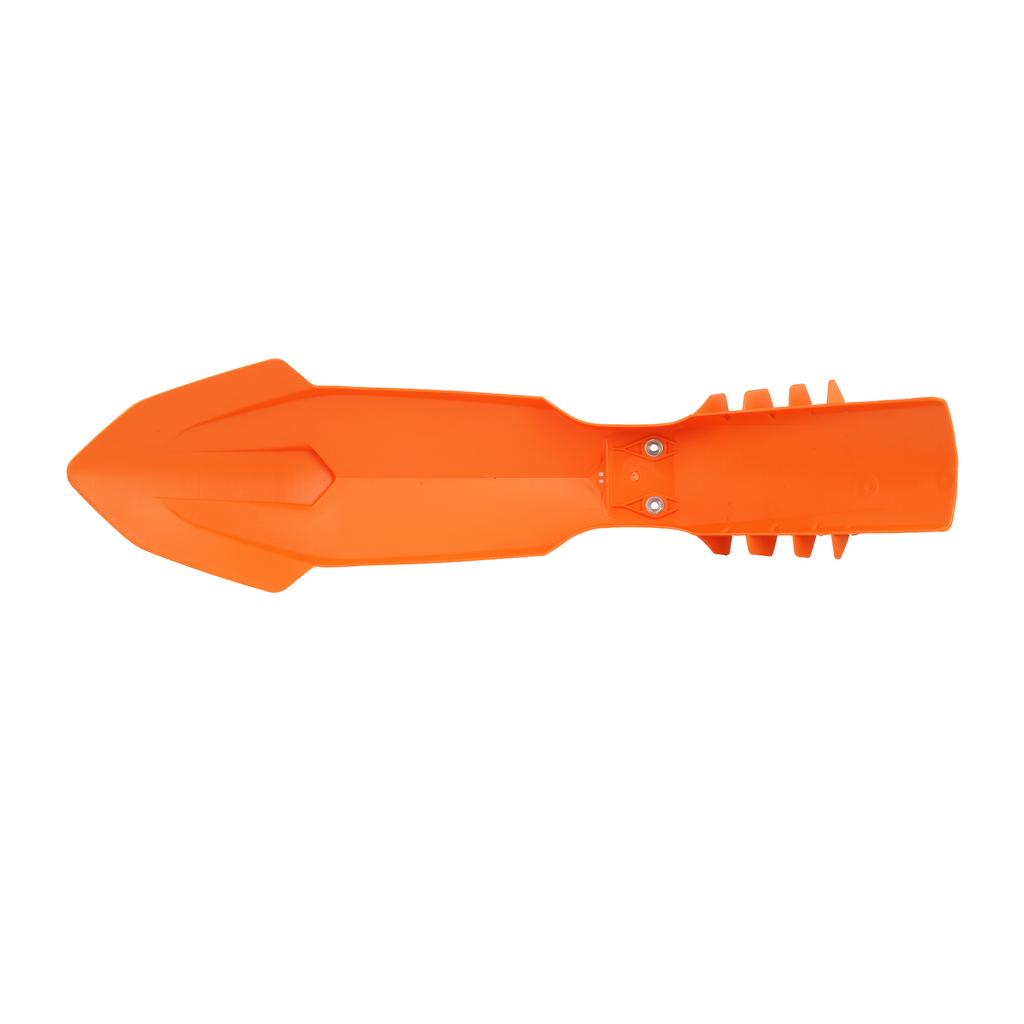 Motocross Front Fender Mudguard For KTM SX SXF XC XCF 125 to 500 2023 2024 Enduro Dirt Pit Bike Off Road Racing Accessories