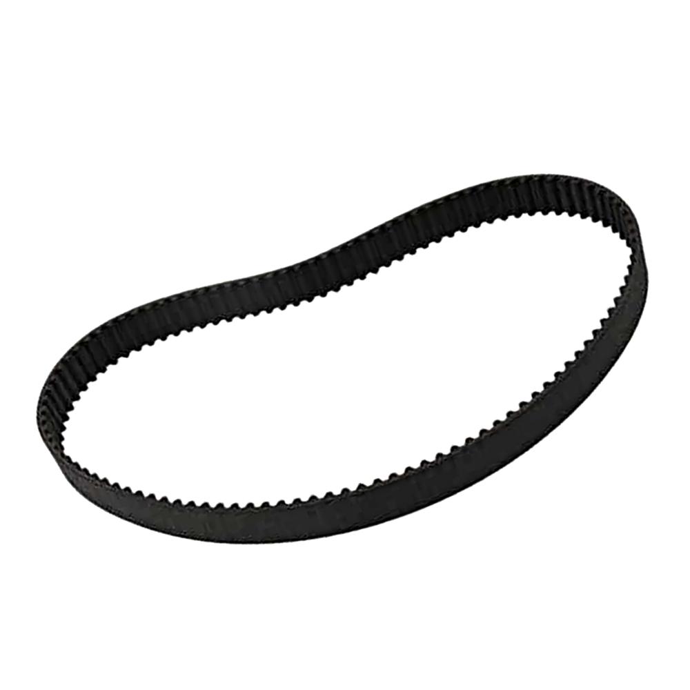 Timing Belt for Mitsubishi Part Number: MD182293, MD336149, 123RU29