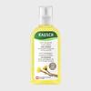 Lotion przeciwłupieżowy Podbiał 200ml