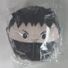 Monster 8 Kafka Fuwako Ring Sell Sealed