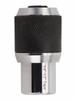 Adjustable Jaw Adjustable Jaws Extraction Tool Tap Socket Set Firm Grip