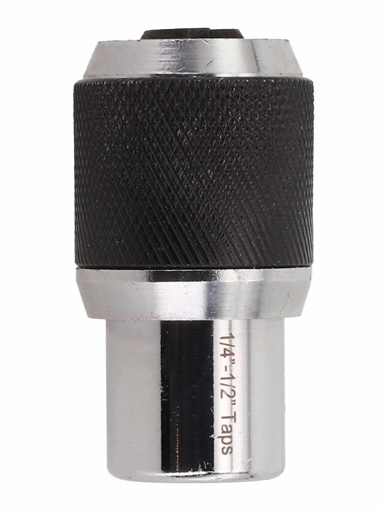Adjustable Jaw Adjustable Jaws Extraction Tool Tap Socket Set Firm Grip