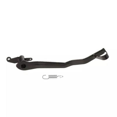New Rear Gear Shift Brake Foot Pedal Lever For 110cc 125cc 140cc 150cc PIT PRO Bike