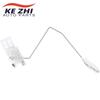 25060-CD00A Main Fuel Level Sensor for Nissan 350z Fuga Lnfiniti G25 G35 G37 M35 M45 2003-2008  25060CD00A