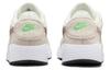 Nike Air Max Sc 'White Pink' Women's FQ6795-100