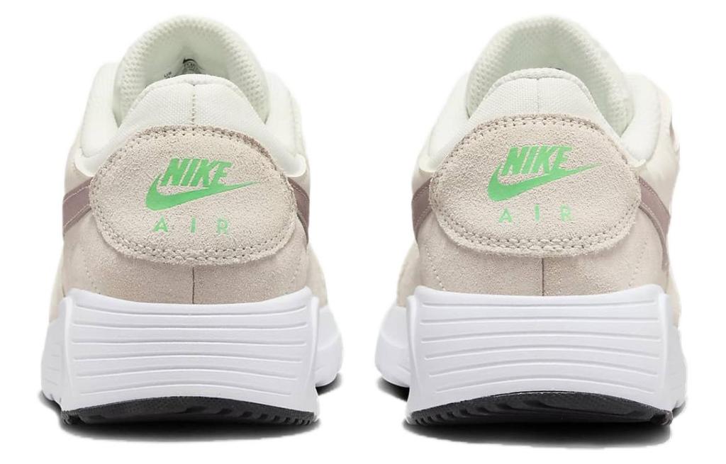 Nike Air Max Sc 'White Pink' Women's FQ6795-100