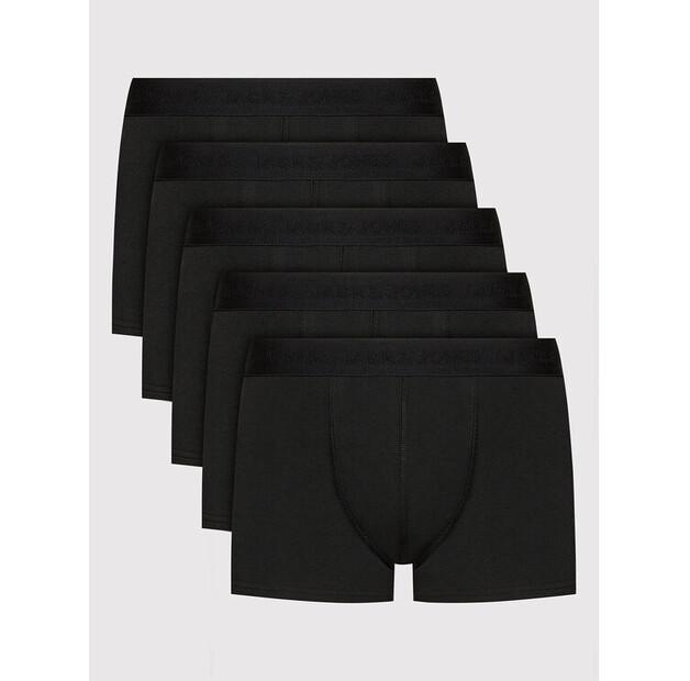 Боксерки Jack & Jones Tone EU S