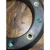 Fit For SUZUKI SJ413 GYPSY Differential RING SUZUKI 45 Teeth
