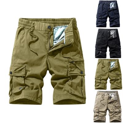 Broeken en rokken – Shorts